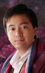 Чарли Уинг Фанг Вонг