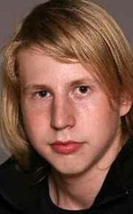 Антон Чечевичкин