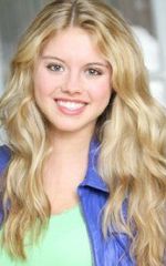 Линдсэй Бушмен