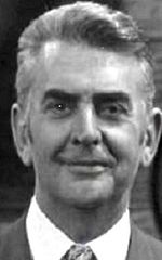 Марсель Шарве