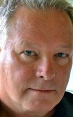 Алан Дэвид Ли