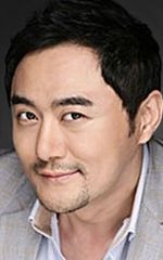 Лим Джон-юн