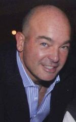 Джузеппе Педерсоли