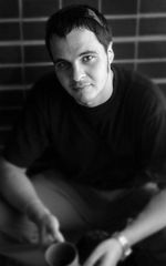 Борис Кукоба