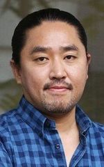 Ким Хан-мин