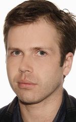 Роман Бровко