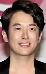 Филлип Чхве