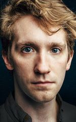 Данила Рассомахин