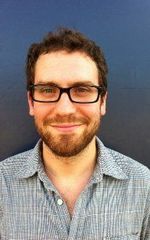 Джеймс Белфер