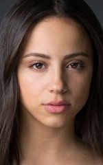 Киана Мадейра