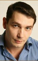 Владимир Кошеваров