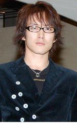 Мияо Сюнтаро