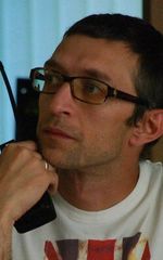 Сергей Оганесян