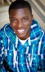 Бернард Джонс