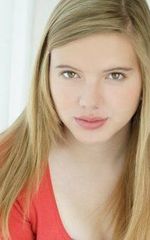 Кеннеди Серч