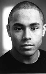 Джошуа Осей