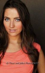 Илана Гуральник