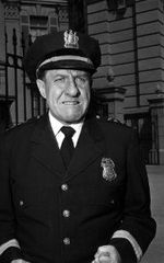 Стэффорд Реп