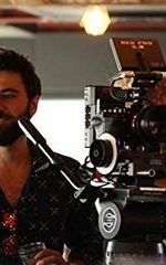 Пэт Кэссиди