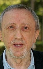 Карло Делле Пьяне