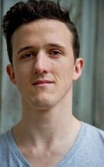 Дэниэл Монкс