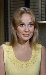 Дэбби Уотсон