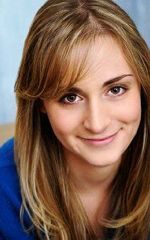 Мария Бласуччи