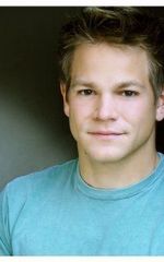 Уолтер Беленький