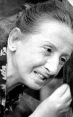 Екатерина Верулашвили