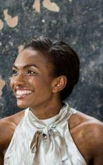 Изаура Барб-Браун