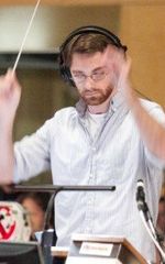 Ивэн Голдман