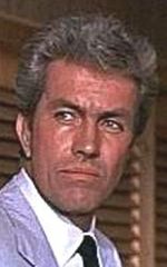 Рик Ван Наттер