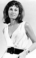 Никки Ван Дер Зиль