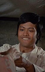 Патрик Адьярте