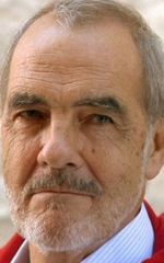 Гари Рэймонд