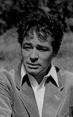 Петер Мосбахер