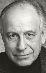 Джордж Поллок