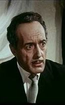 Томас Бланко