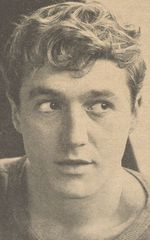 Алексис Каннер