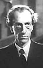 Франсиско Рейгеро