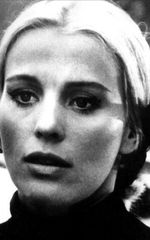 Аллисон Амес