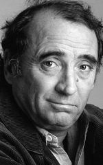 Клод Брассёр