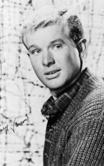 Гари Винсон