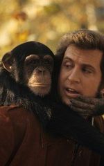 Тед Бесселл