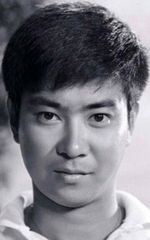 Юдзиро Исихара