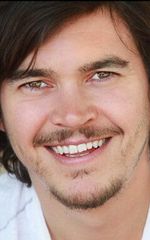 Артуро дель Пуэрто