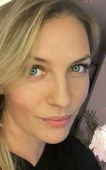 Диана Петренко