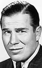 Нат Пендлтон