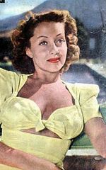 Дайана Льюис