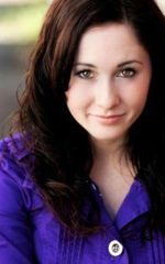 Кэт Слатэри